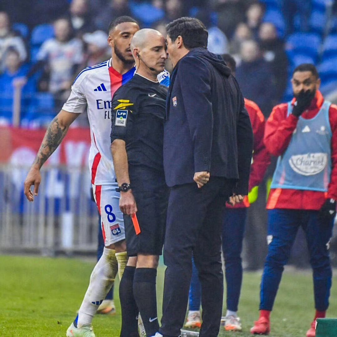 包含里昂主场迎战对手,全力争胜的词条 包含里昂主场迎战对手,全力争胜的词条