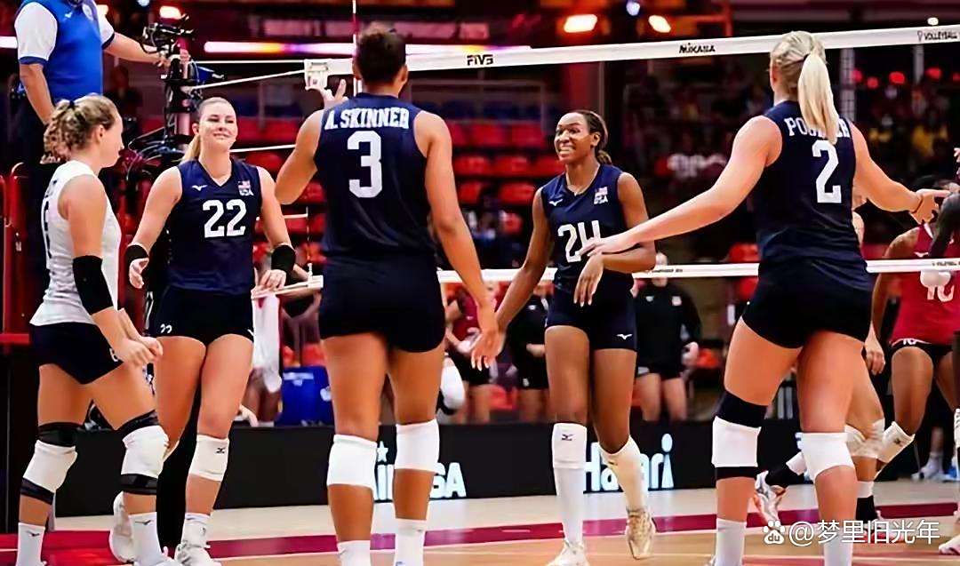 土耳其国家队挑战斯洛文尼亚队 土耳其国家队挑战斯洛文尼亚队