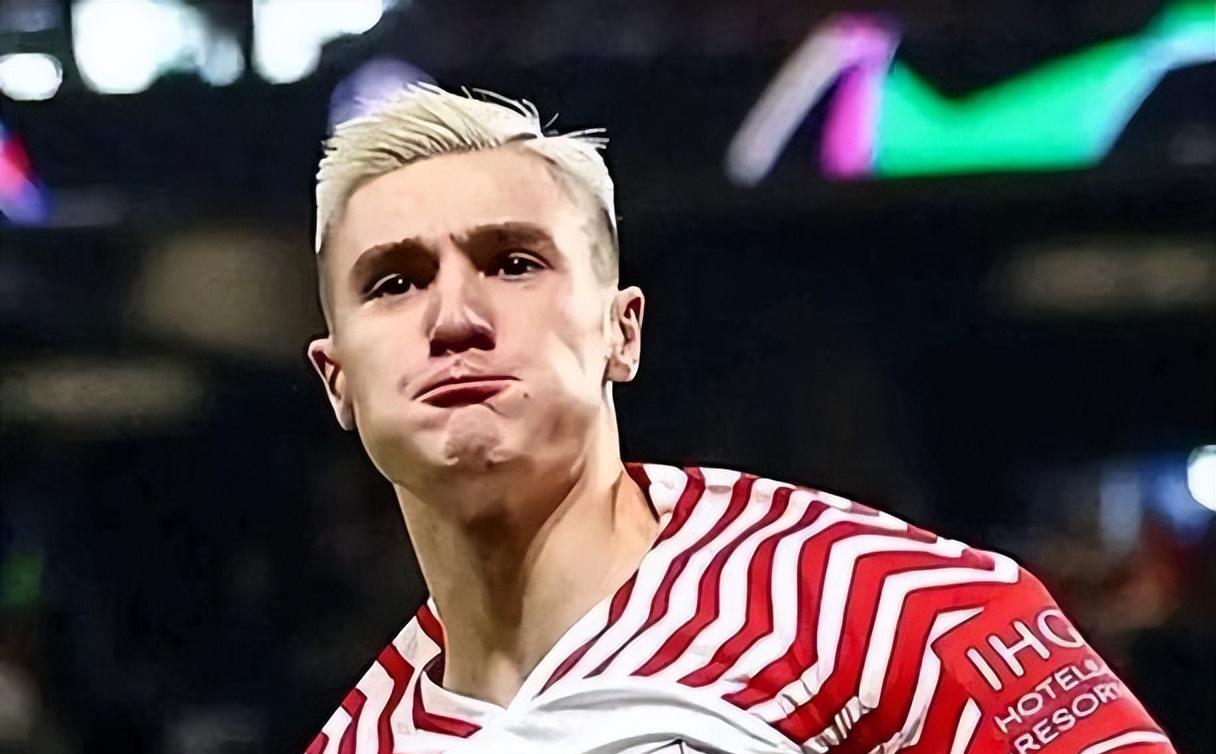 土耳其国家队挑战斯洛文尼亚队 土耳其国家队挑战斯洛文尼亚队