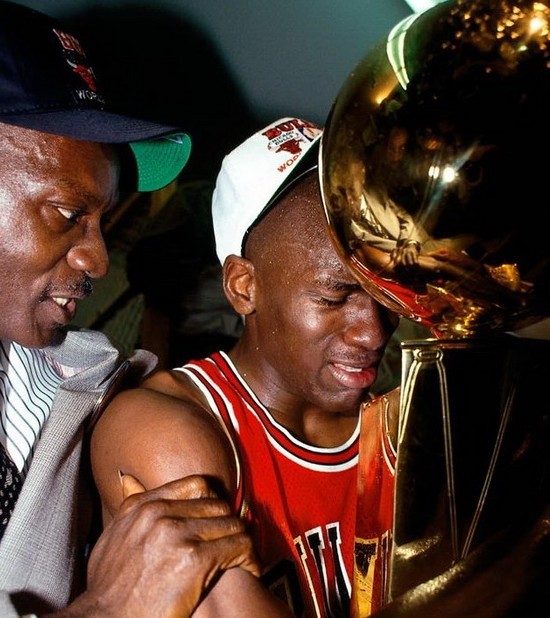 关于意外探班NBA球员生活，私密瞬间深受球迷喜爱的信息