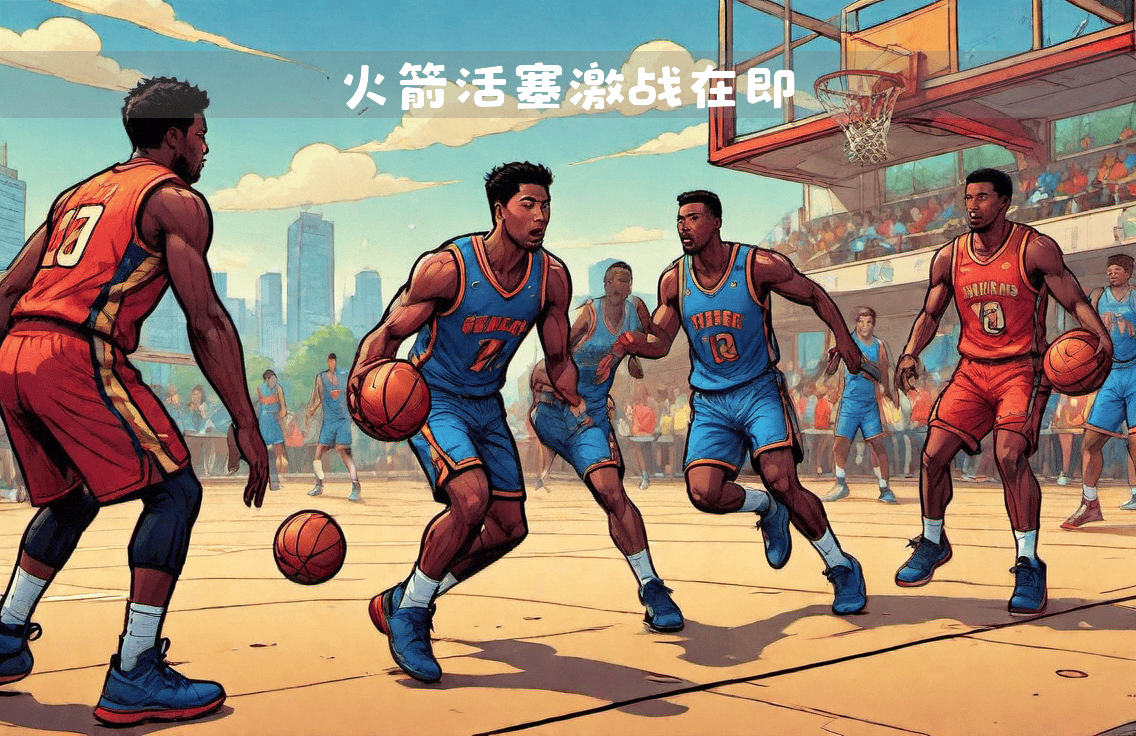 火箭主场大胜活塞,主场保持稳定 火箭主场大胜活塞,主场保持稳定