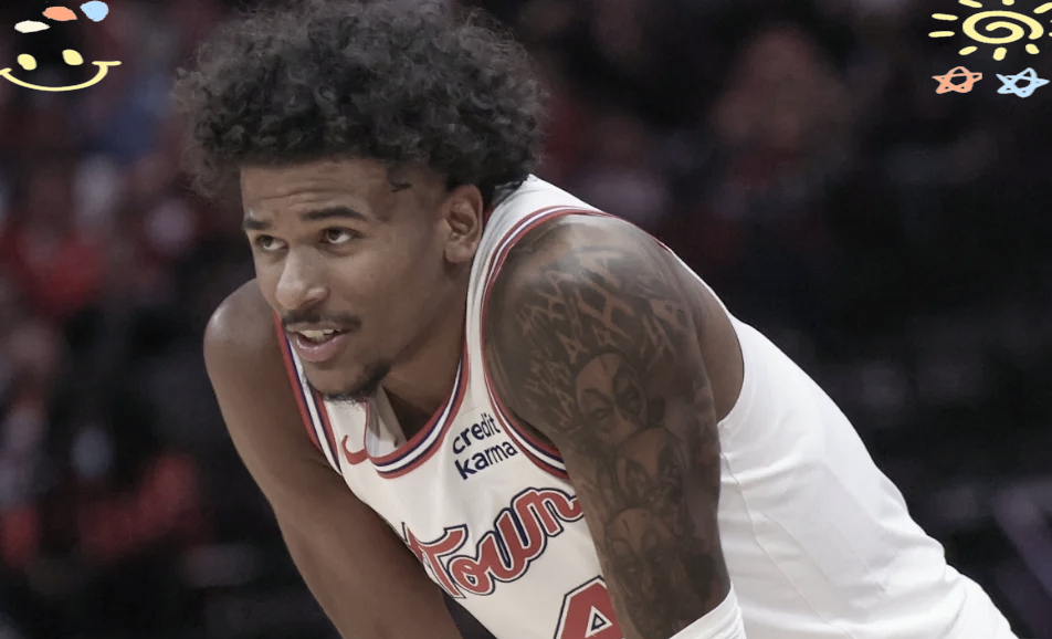 火箭主场大胜活塞,主场保持稳定 火箭主场大胜活塞,主场保持稳定