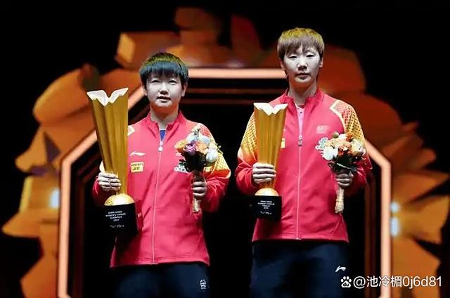 韩国球队横扫对手，轻松晋级