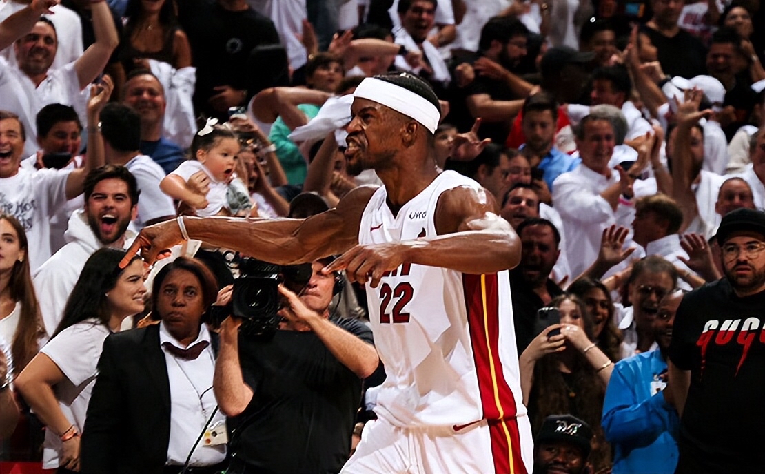 东部豪取胜利,球星梅奥挑大梁的简单介绍 东部豪取胜利,球星梅奥挑大梁的简单介绍