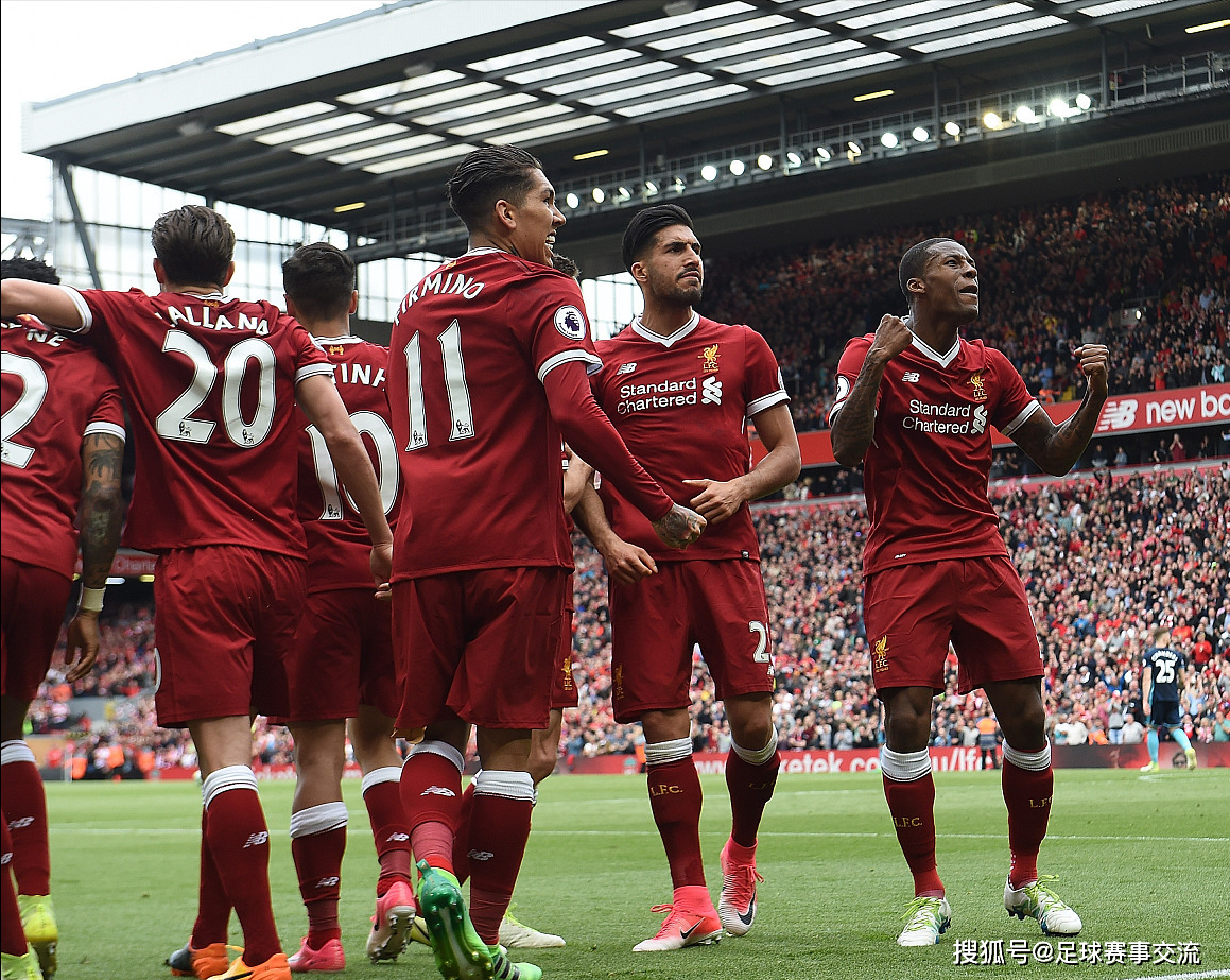 阿贾克斯反客为主,主场取胜 阿贾克斯反客为主,主场取胜