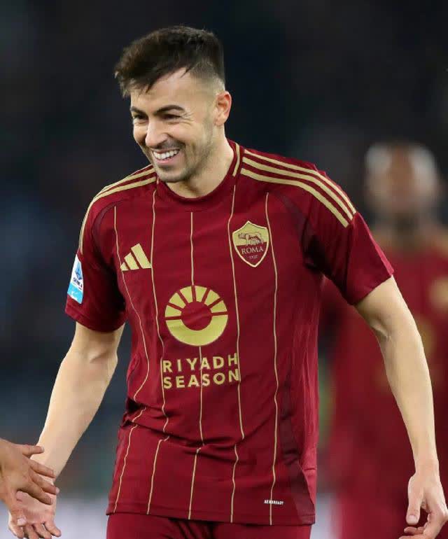 罗马主场失守，被低级别球队逼平的简单介绍