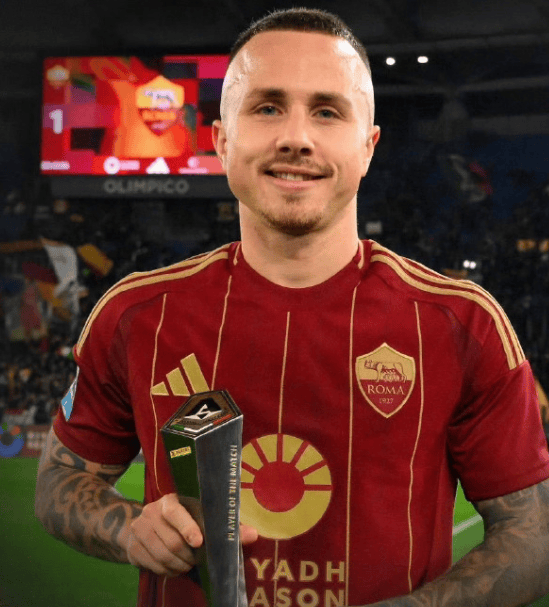 罗马主场失守，被低级别球队逼平的简单介绍