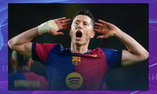 巴塞罗那出局收场，欧冠四强梦破！的简单介绍