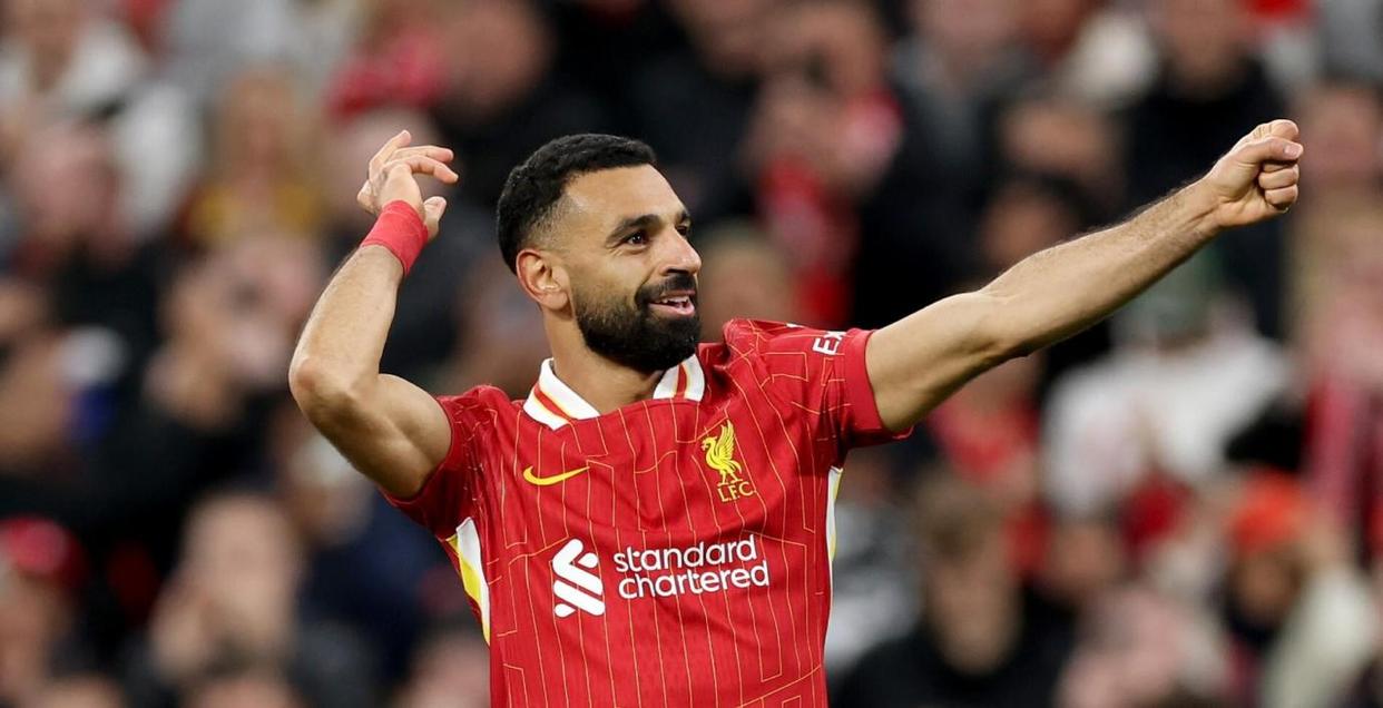 阿森纳主帅赛后挑战裁判,呼吁公平判罚 阿森纳主帅赛后挑战裁判,呼吁公平判罚