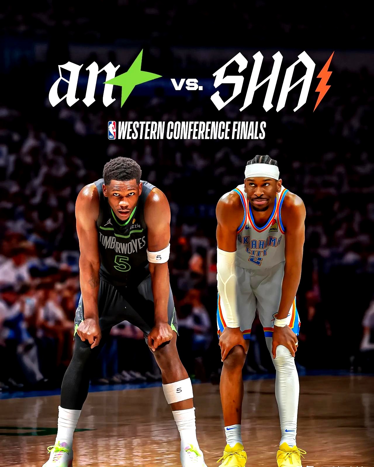 关于森林狼大胜国王,终结三连败的信息 关于森林狼大胜国王,终结三连败的信息