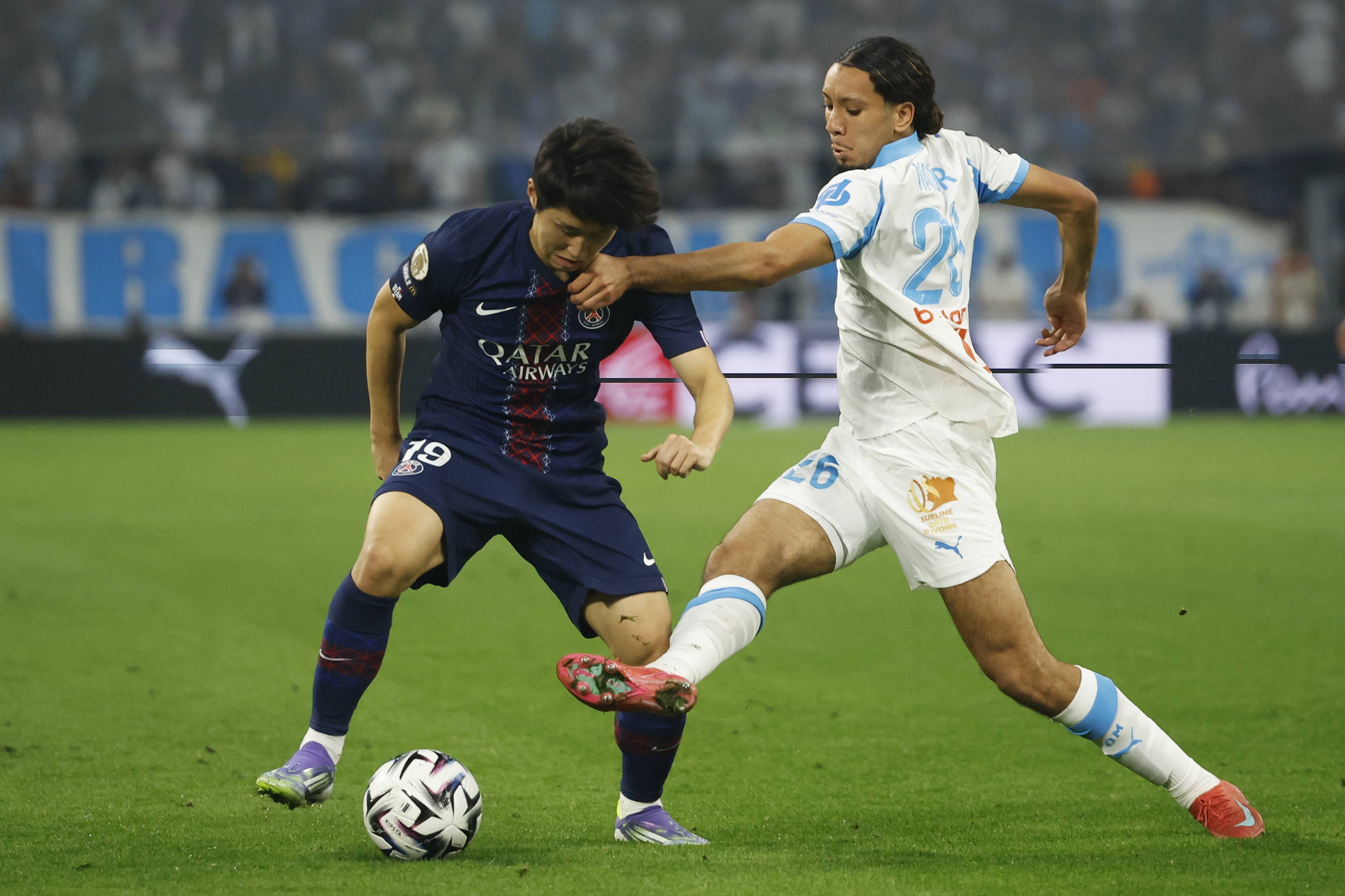 包含马赛球队表现火热,法甲赛场上演逆袭的词条 包含马赛球队表现火热,法甲赛场上演逆袭的词条