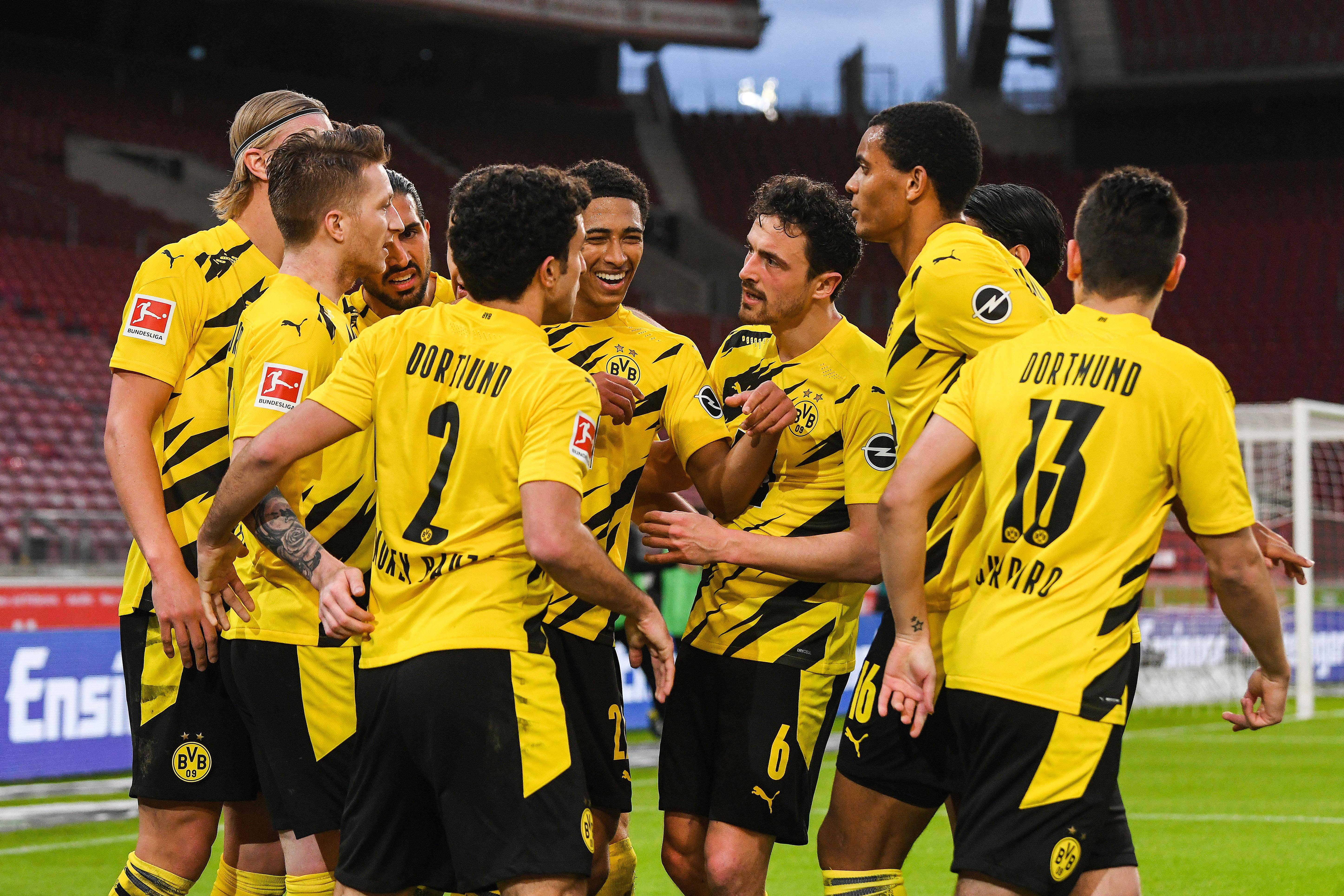 球员实力PK,全力以赴,决心赢得胜利 球员实力PK,全力以赴,决心赢得胜利