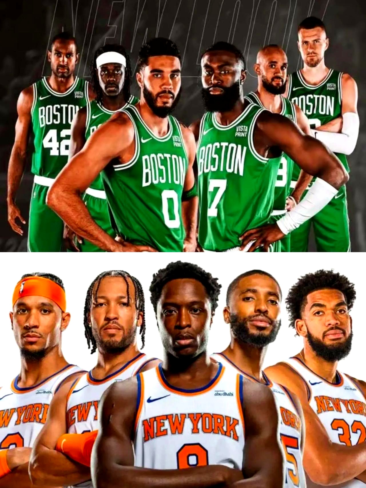 球员实力PK,全力以赴,决心赢得胜利 球员实力PK,全力以赴,决心赢得胜利