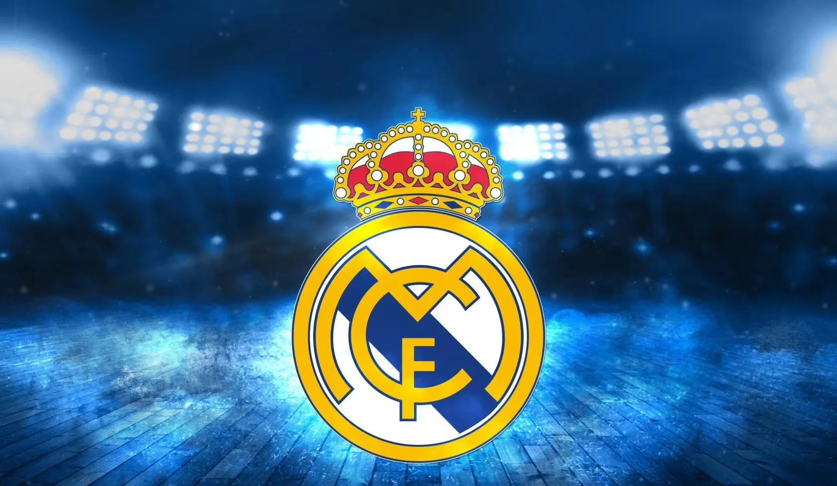 皇马全力奋战,成功晋级欧冠四强 皇马全力奋战,成功晋级欧冠四强