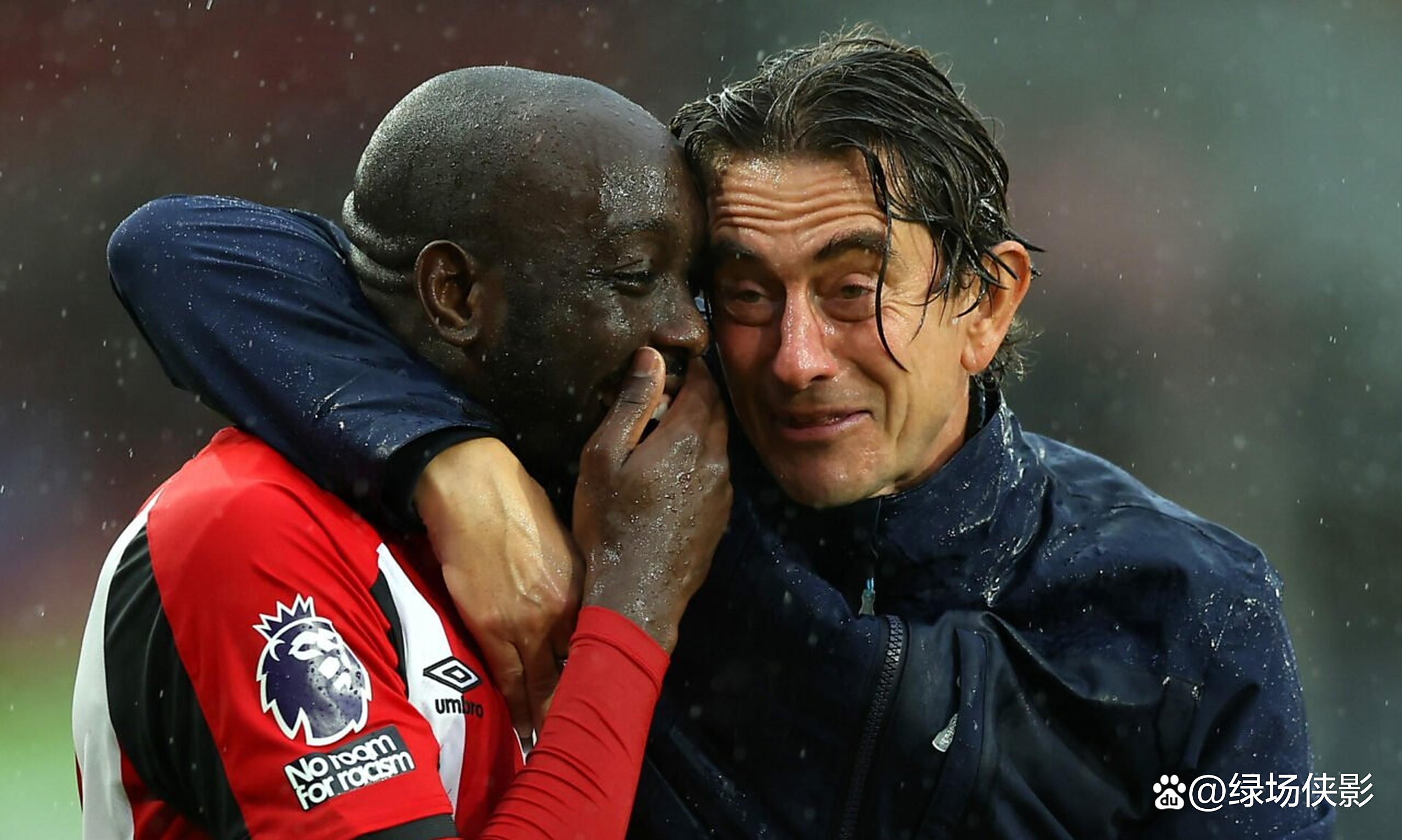 热刺后防线连续失误,主帅调整阵容备战的简单介绍 热刺后防线连续失误,主帅调整阵容备战的简单介绍