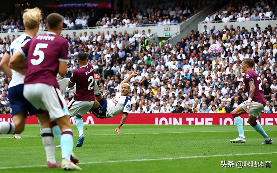 热刺后防线连续失误,主帅调整阵容备战的简单介绍 热刺后防线连续失误,主帅调整阵容备战的简单介绍