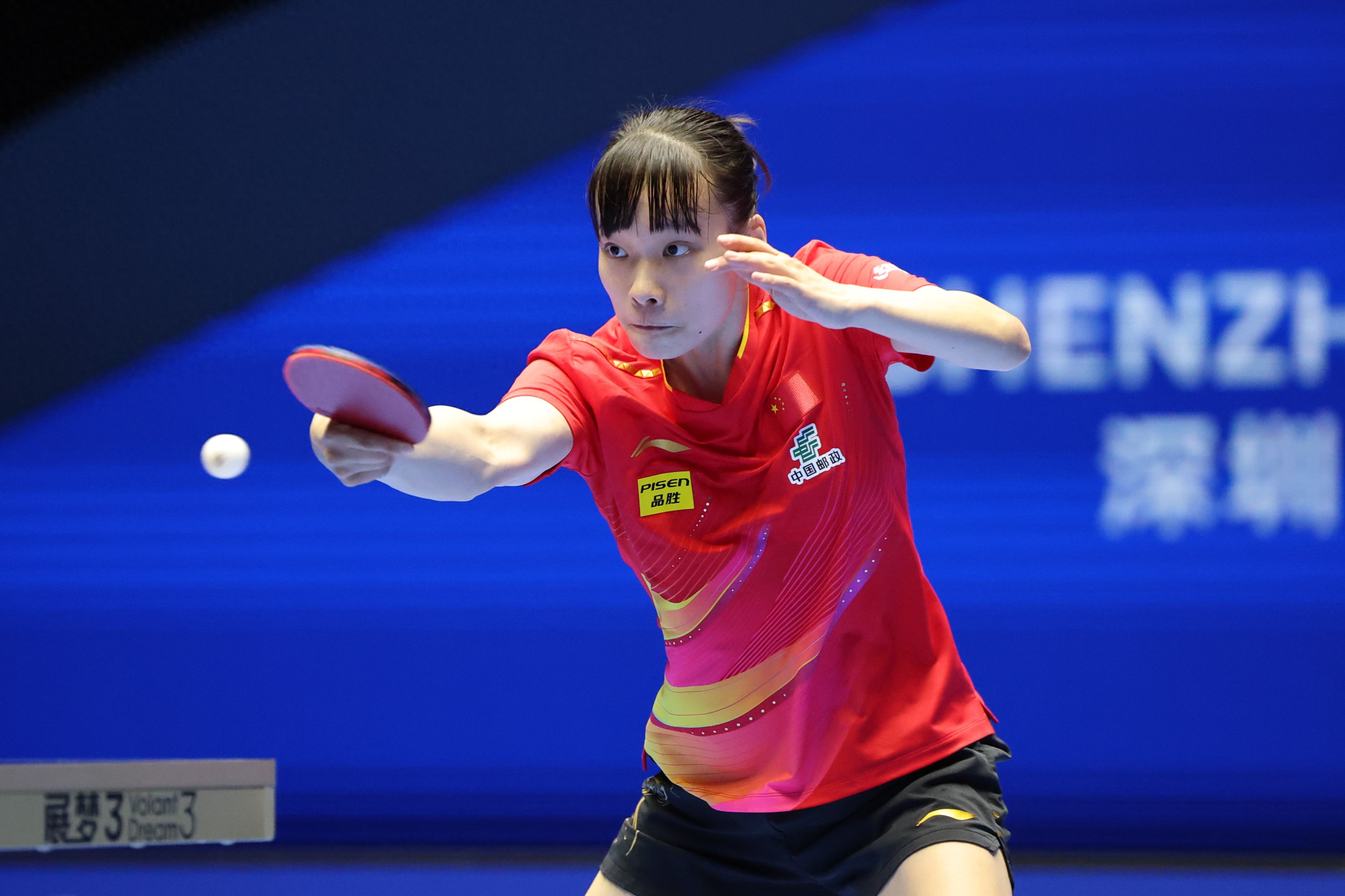 国际强队集结,热门选手实力拔群的简单介绍 国际强队集结,热门选手实力拔群的简单介绍