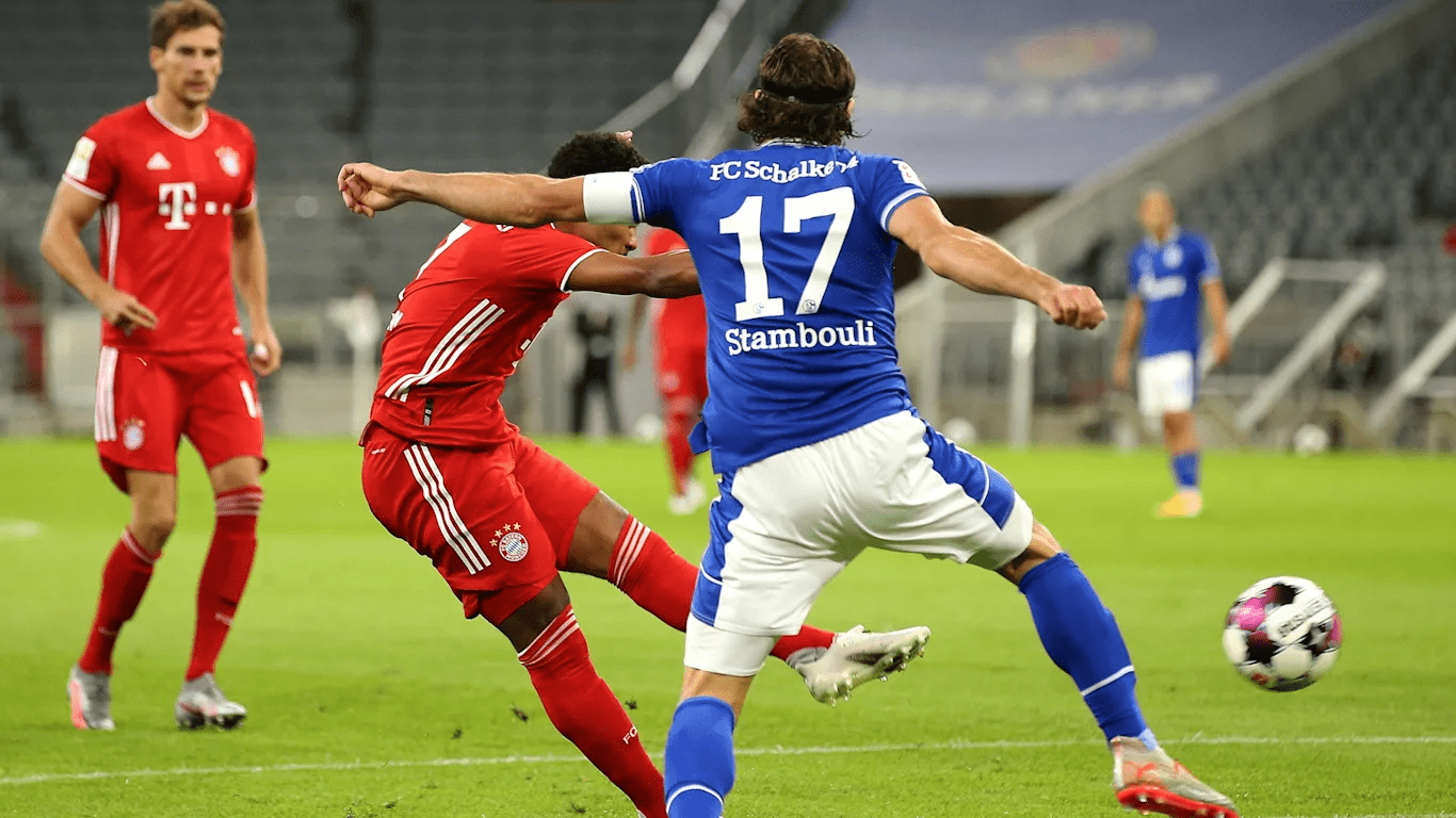 关于法国血洗那不勒斯,萨内惊艳世界的信息 关于法国血洗那不勒斯,萨内惊艳世界的信息