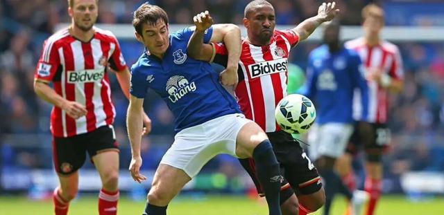 关于伯恩茅斯主场失分,保级形势堪忧的信息 关于伯恩茅斯主场失分,保级形势堪忧的信息