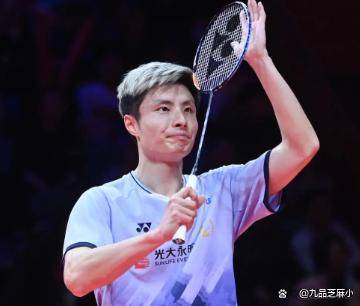 法国羽毛球队血洗韩国羽毛球队，安赛龙打破历史纪录的简单介绍