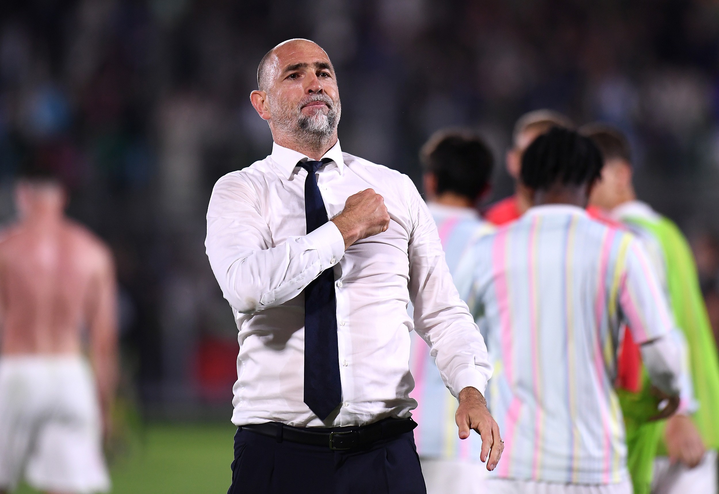 关于尤文图斯轻松取胜,欧冠冠军宝座在望的信息 关于尤文图斯轻松取胜,欧冠冠军宝座在望的信息