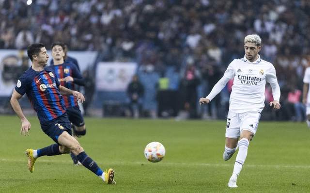 意甲卫冕冠军受困伤病,排名下滑的简单介绍 意甲卫冕冠军受困伤病,排名下滑的简单介绍