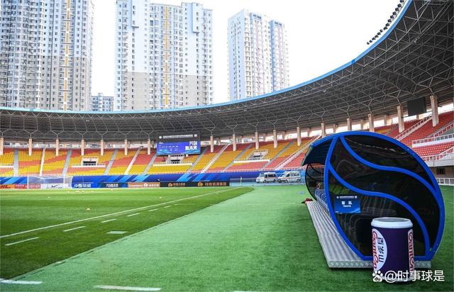 新赛季揭幕战,主场劲旅战平客队,积分如此赛季刚开始的简单介绍 新赛季揭幕战,主场劲旅战平客队,积分如此赛季刚开始的简单介绍