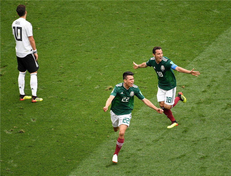 新赛季揭幕战,主场劲旅战平客队,积分如此赛季刚开始的简单介绍 新赛季揭幕战,主场劲旅战平客队,积分如此赛季刚开始的简单介绍