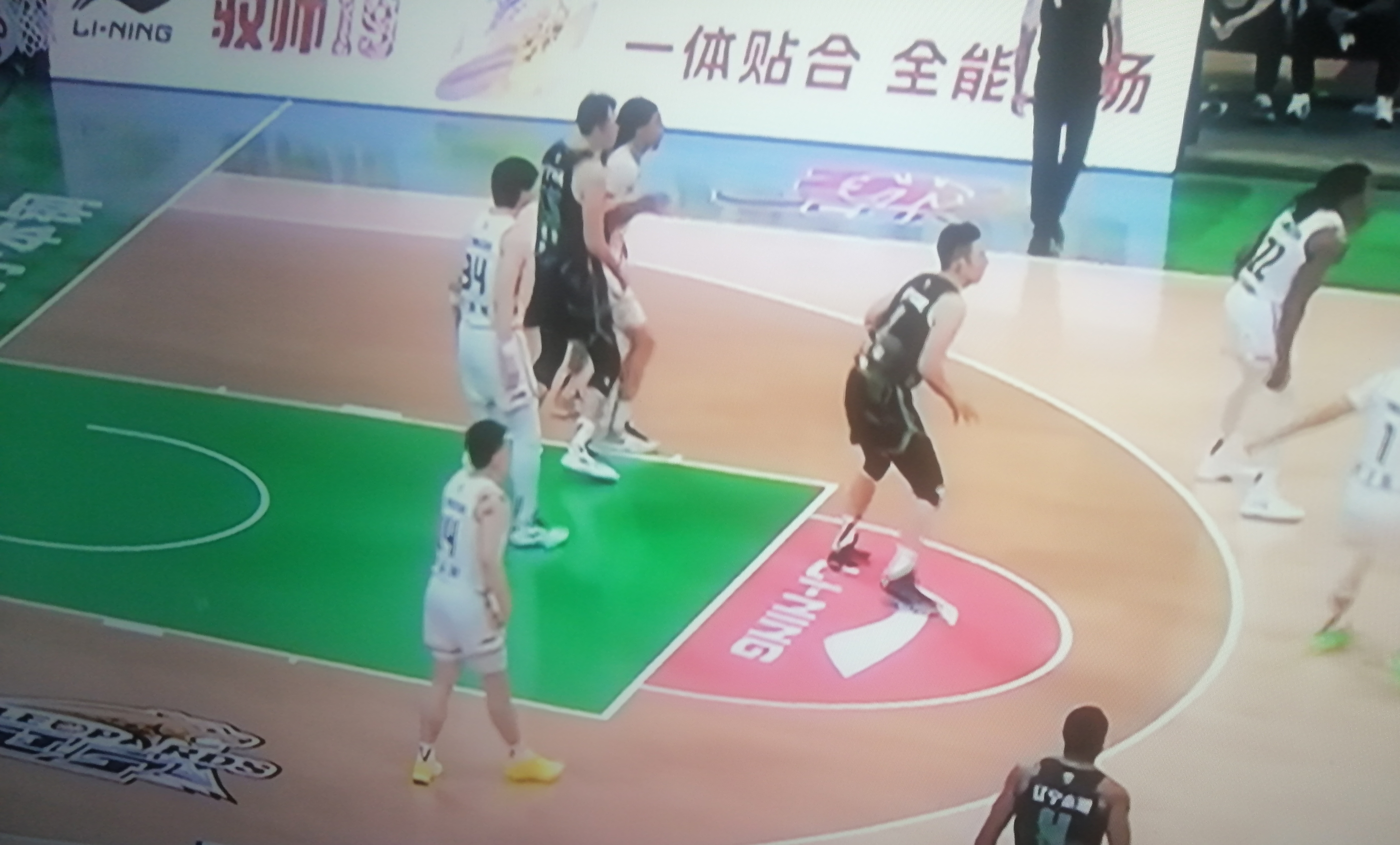 包含上海男篮主场惨败,输球可惜的词条 包含上海男篮主场惨败,输球可惜的词条