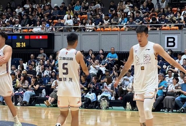 包含上海男篮主场惨败,输球可惜的词条 包含上海男篮主场惨败,输球可惜的词条