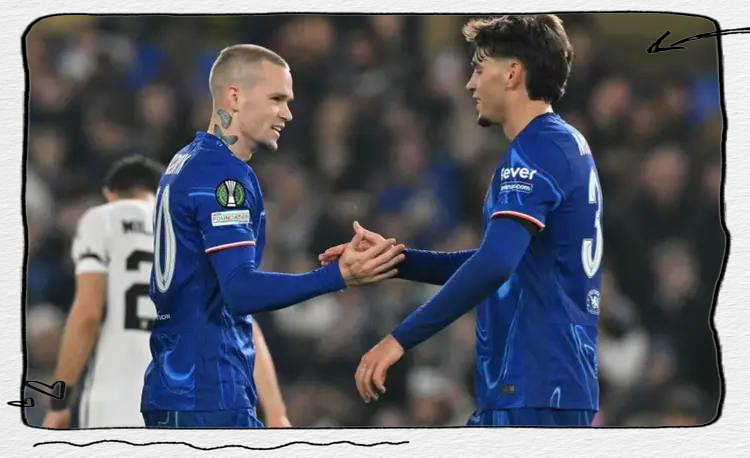 波切蒂诺施压竞争对手,稳扎稳打获胜的简单介绍 波切蒂诺施压竞争对手,稳扎稳打获胜的简单介绍