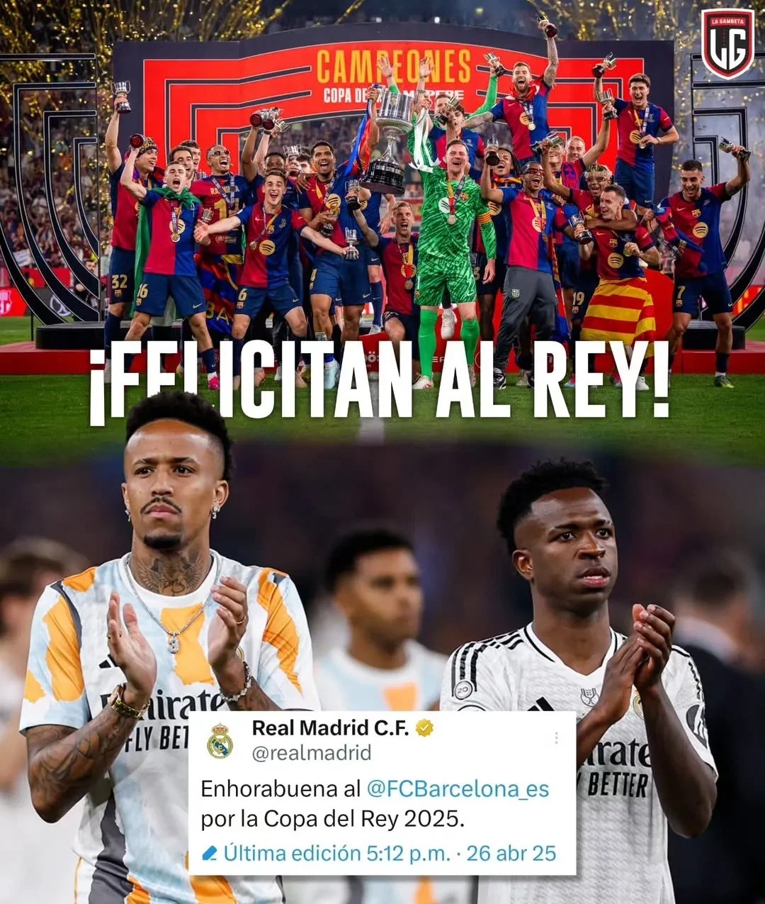 奥萨苏纳主场连胜,成为升班马令人意外的黑马的简单介绍 奥萨苏纳主场连胜,成为升班马令人意外的黑马的简单介绍