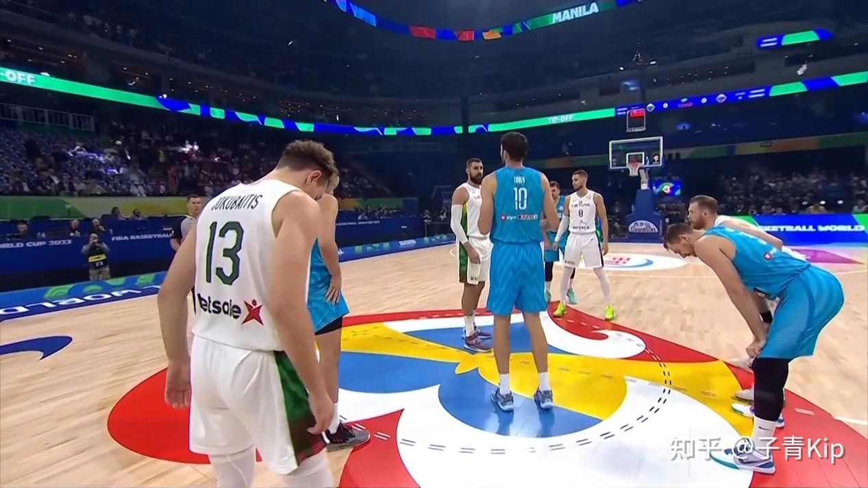 斯洛文尼亚客场战胜立陶宛继续欧洲杯资格赛的简单介绍