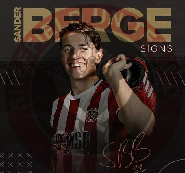 维拉客场战平谢菲联,保级形势暂时稳定 维拉客场战平谢菲联,保级形势暂时稳定