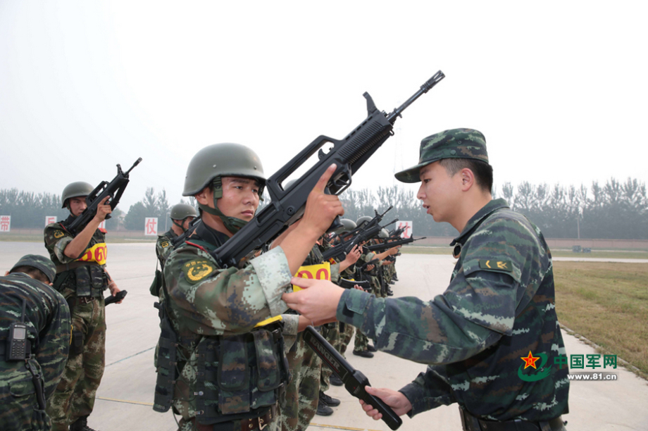 皮亚琴察欲摆脱低迷，切沃队全力备战对决的简单介绍