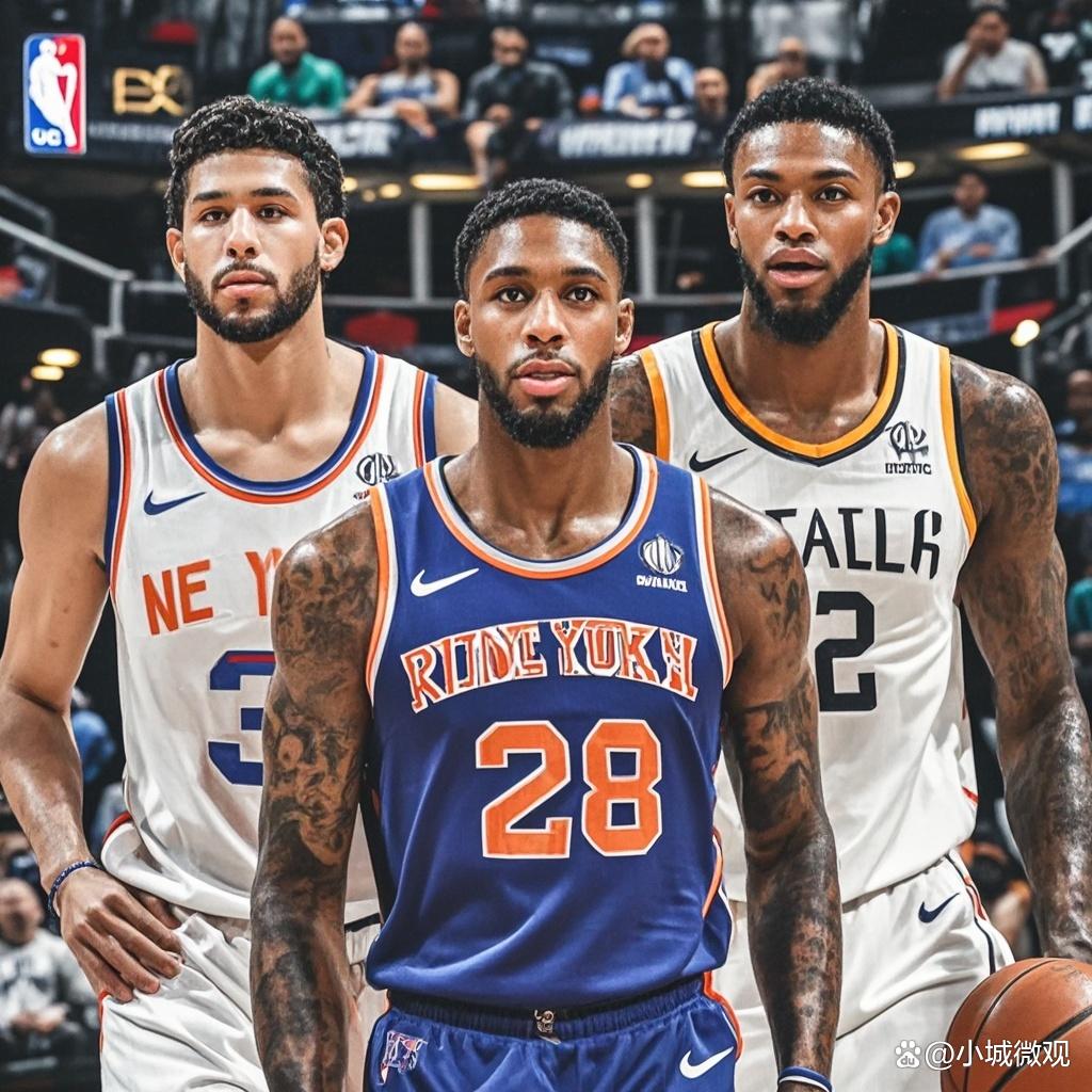 包含太阳队遭尼克斯队绝杀,遭遇两连败的词条 包含太阳队遭尼克斯队绝杀,遭遇两连败的词条