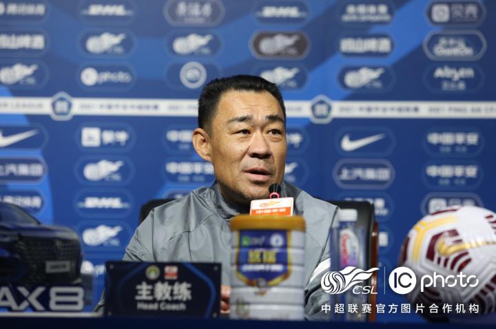 重庆斩获胜利,冲刺联赛前列 重庆斩获胜利,冲刺联赛前列