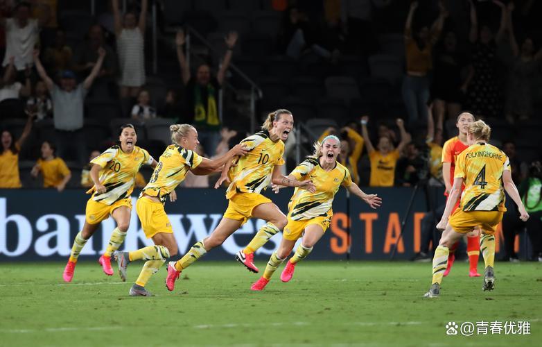 沙特国足惨败伊拉克,出线形势堪忧 沙特国足惨败伊拉克,出线形势堪忧