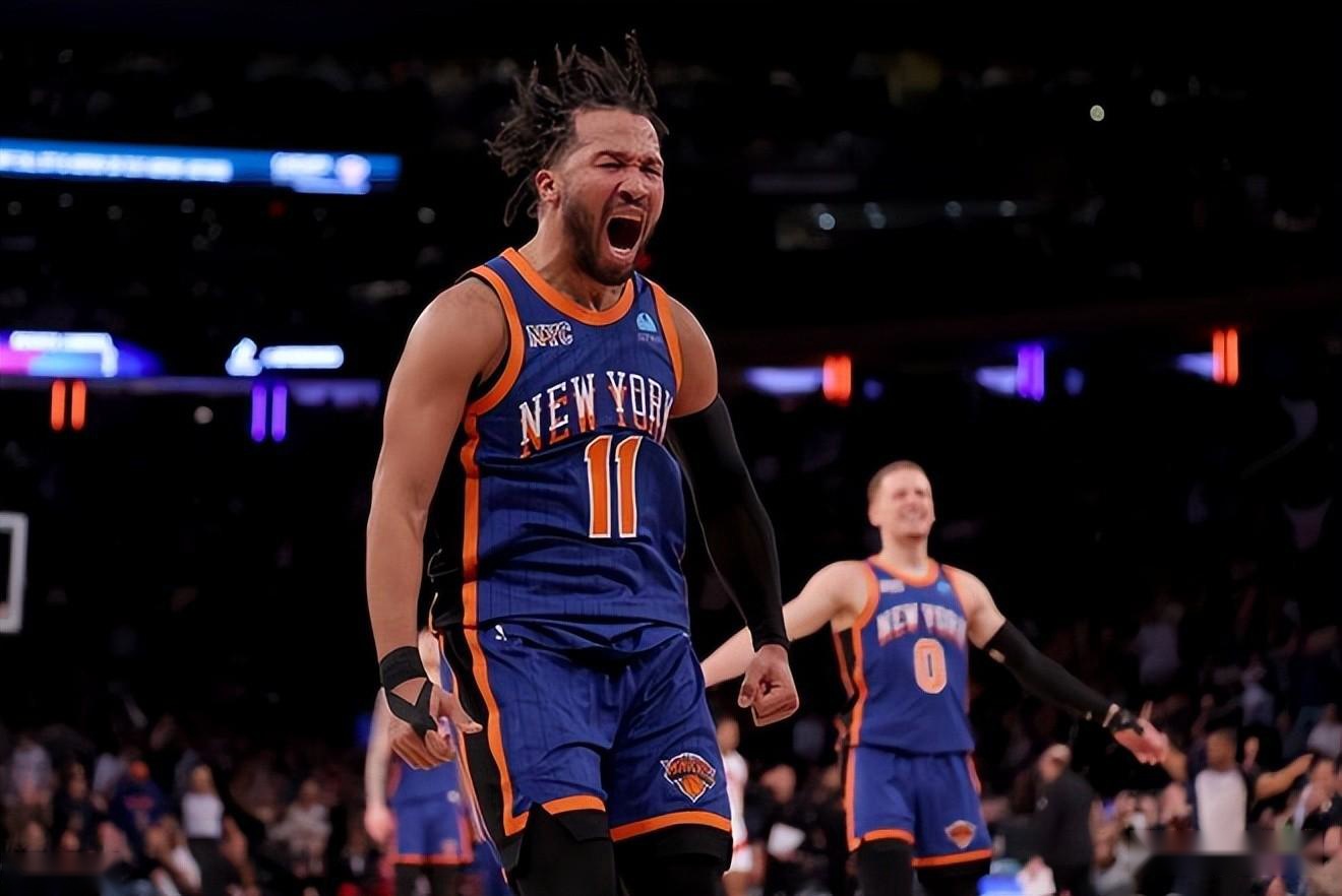 赛季最大胜!猛龙主场横扫尼克斯 赛季最大胜!猛龙主场横扫尼克斯