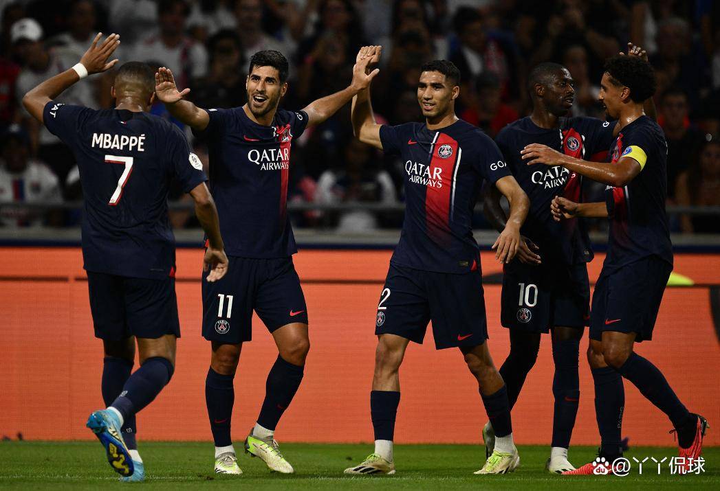 勒沃库森客场战胜了弗兰克福,取得关键胜利的简单介绍 勒沃库森客场战胜了弗兰克福,取得关键胜利的简单介绍