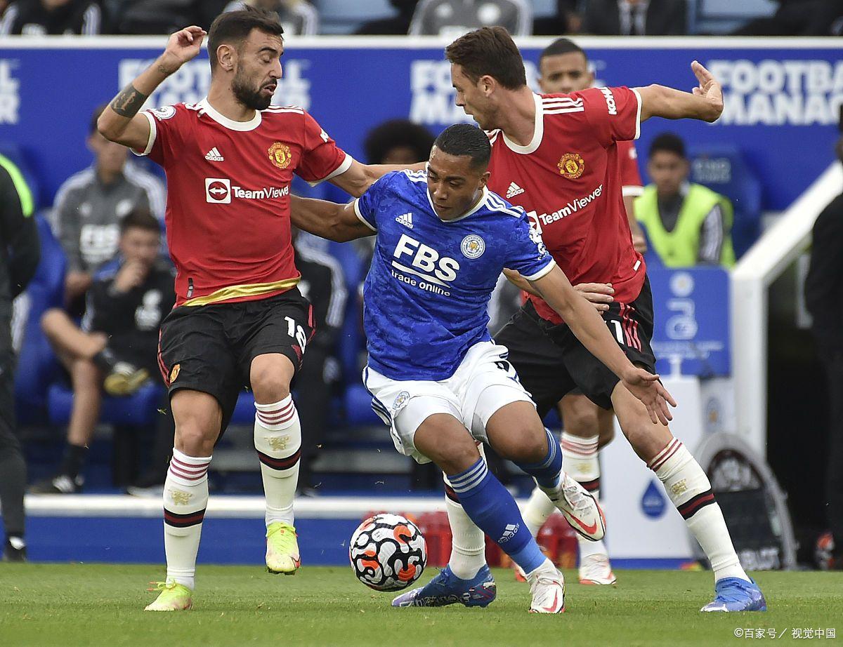 莱斯特城客场逆袭,连续客场胜利让球队士气高涨的简单介绍 莱斯特城客场逆袭,连续客场胜利让球队士气高涨的简单介绍