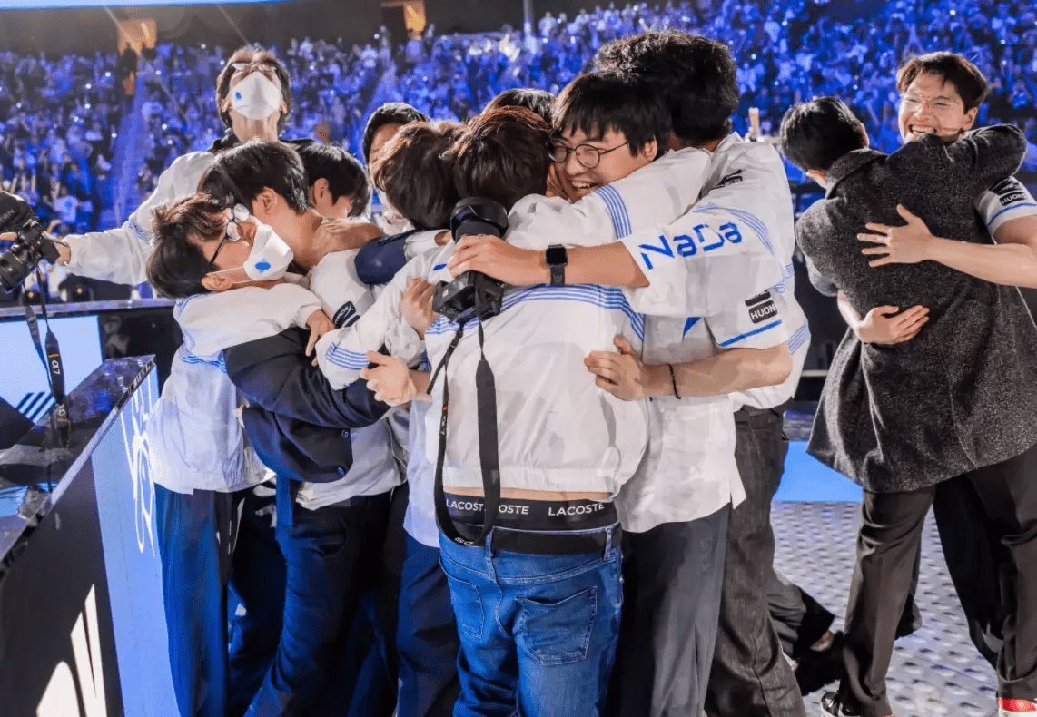 关于夺冠热门队伍的势不可挡,同行摇摆趋势的信息 关于夺冠热门队伍的势不可挡,同行摇摆趋势的信息