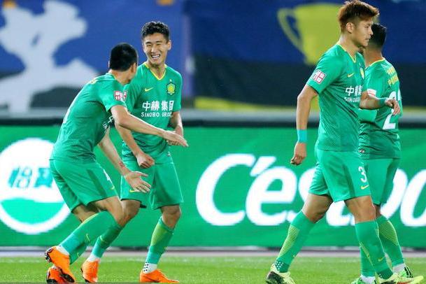 关于苏宁击败华夏幸福,继续稳固排名的信息 关于苏宁击败华夏幸福,继续稳固排名的信息