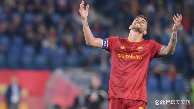 关于罗马客场逆转,稳固前四席位的信息 关于罗马客场逆转,稳固前四席位的信息