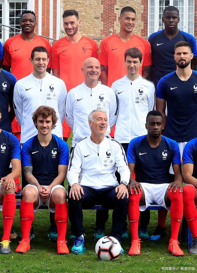 关于南特面对图卢兹，谁将率先打破僵局？的信息