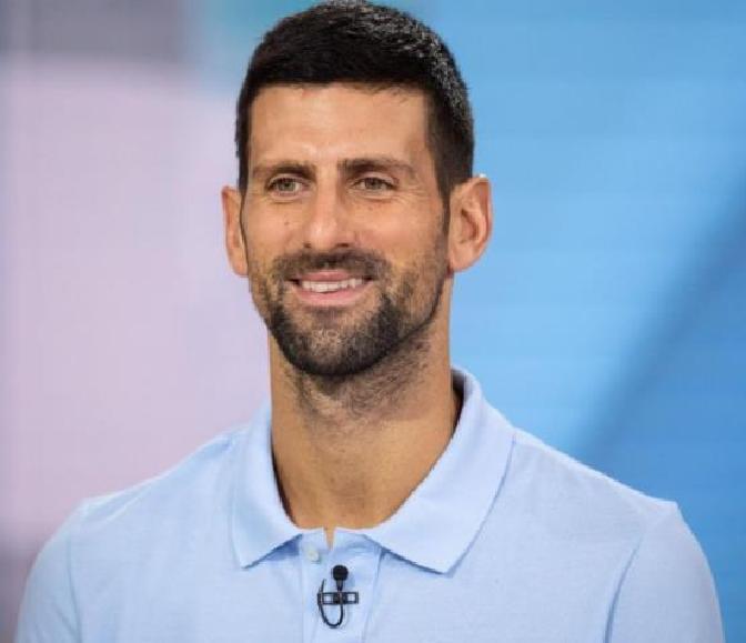 法网险胜澳网,德约科维奇关键制胜 法网险胜澳网,德约科维奇关键制胜