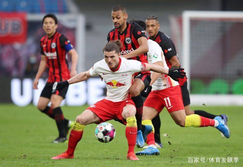 国际米兰翻盘里昂，门迪状态火热的简单介绍