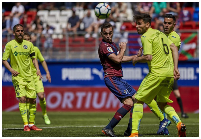 国际米兰翻盘里昂，门迪状态火热的简单介绍