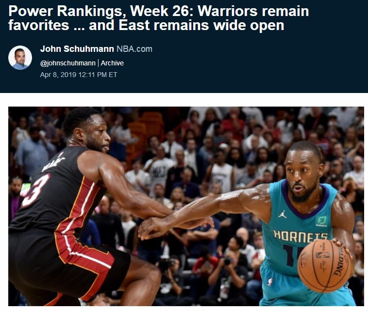 沃尔夫斯堡稳居球队头名,必以胜利保位的简单介绍 沃尔夫斯堡稳居球队头名,必以胜利保位的简单介绍