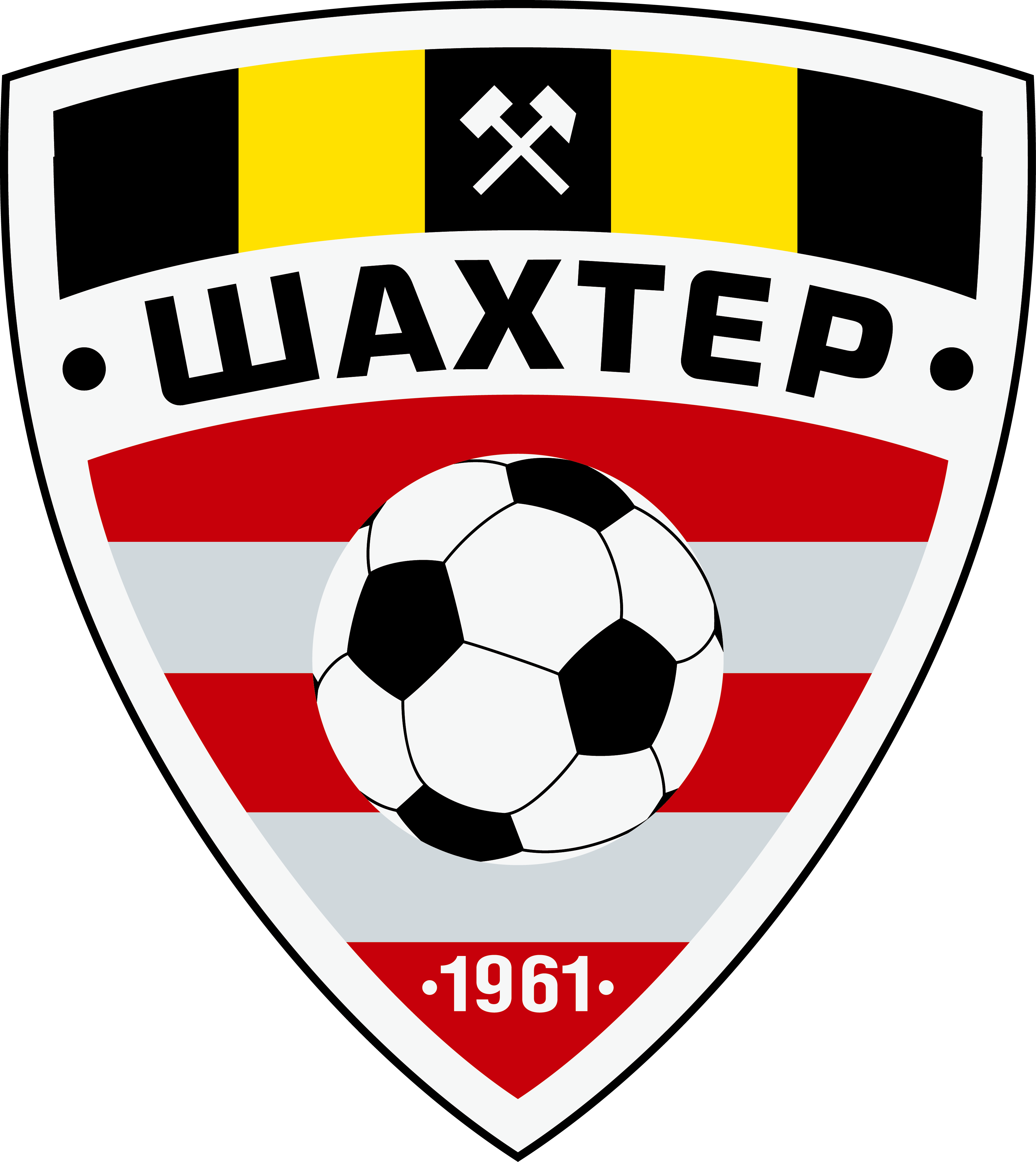 沃尔夫斯堡稳居球队头名,必以胜利保位的简单介绍 沃尔夫斯堡稳居球队头名,必以胜利保位的简单介绍